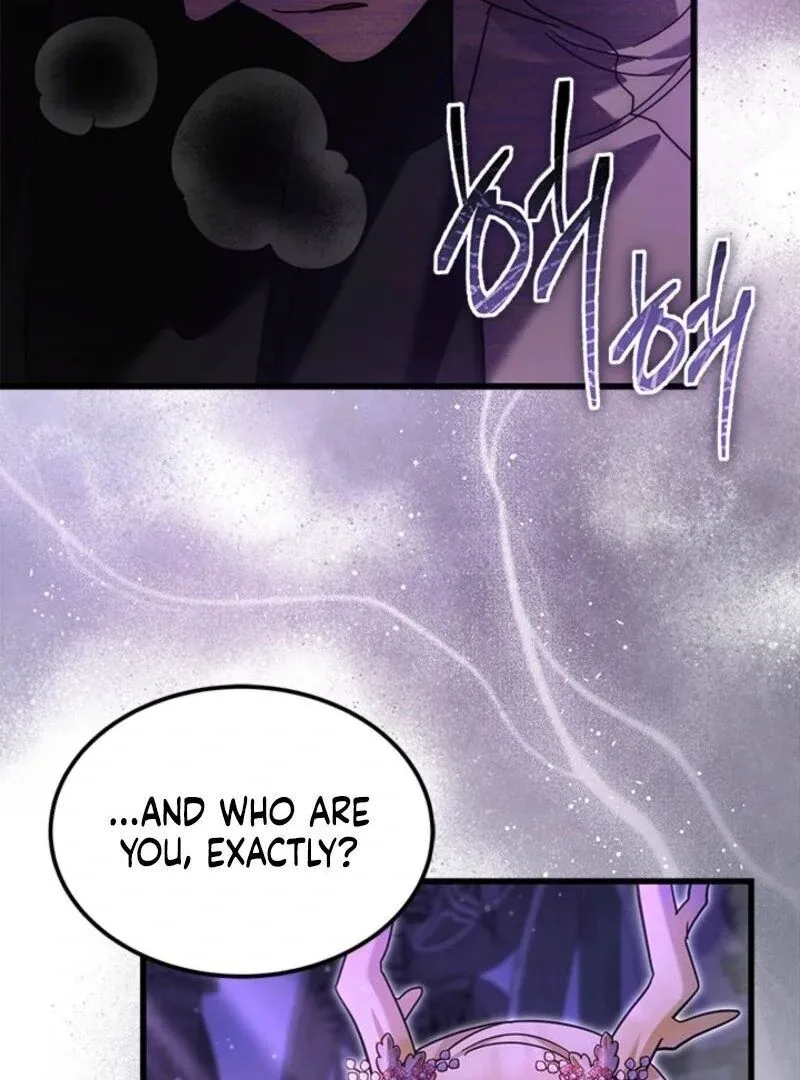 I Became a Tyrant’s Maid Chapter 77 page 120