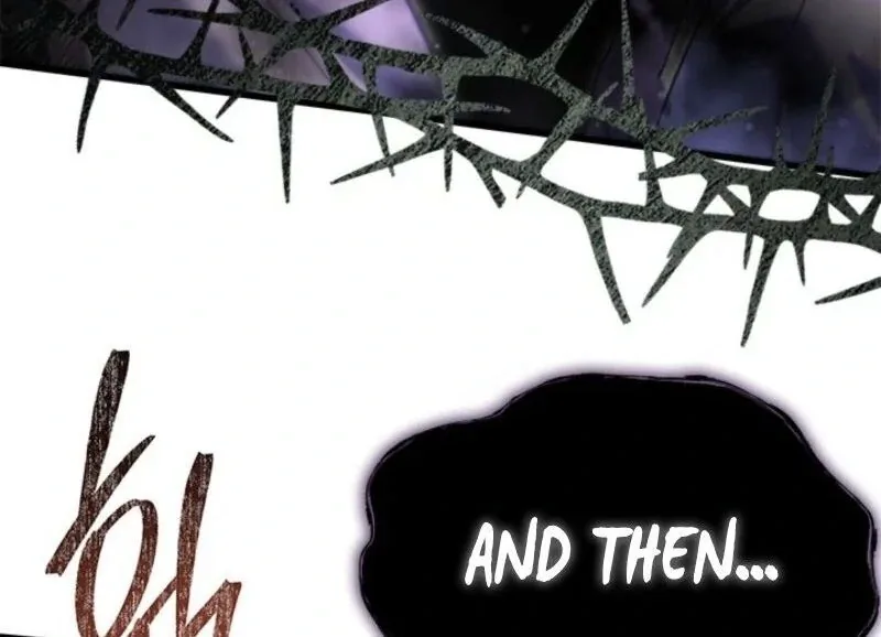 I Became a Tyrant’s Maid Chapter 77 page 72