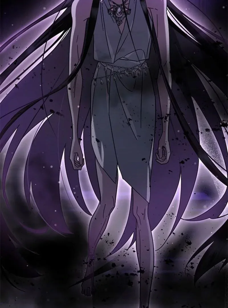 I Became a Tyrant’s Maid Chapter 77 page 67
