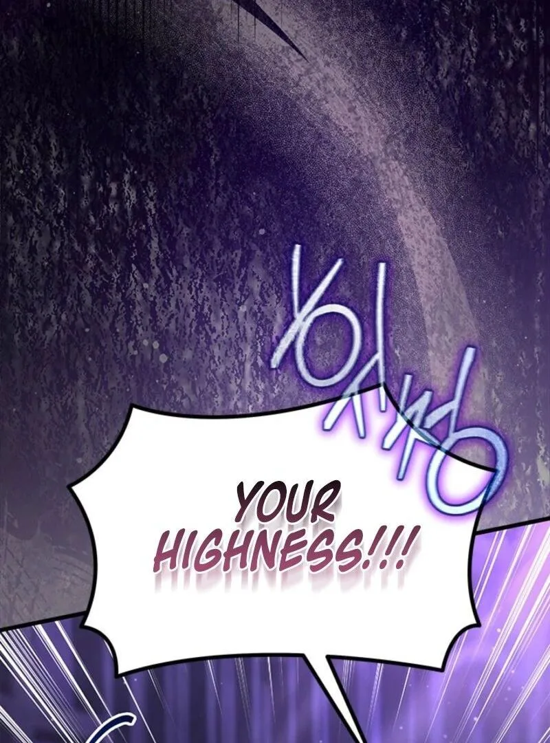 I Became a Tyrant’s Maid Chapter 77 page 106
