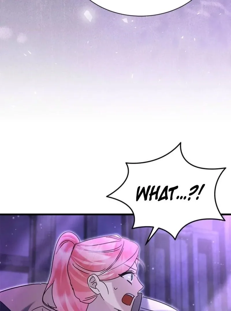 I Became a Tyrant’s Maid Chapter 77 page 113