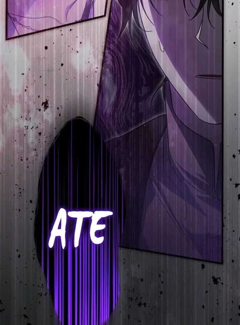 I Became a Tyrant’s Maid Chapter 77 page 93