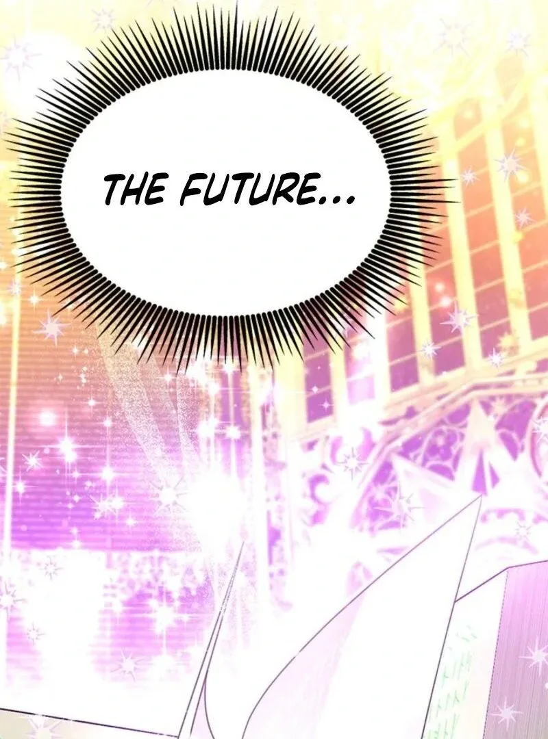 I Became a Tyrant’s Maid Chapter 77 page 115