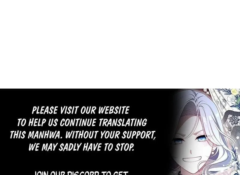 I Became a Tyrant’s Maid Chapter 77 page 135