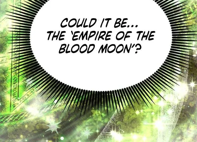 I Became a Tyrant’s Maid Chapter 77 page 117