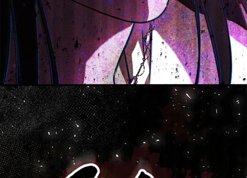 I Became a Tyrant’s Maid Chapter 77 page 100