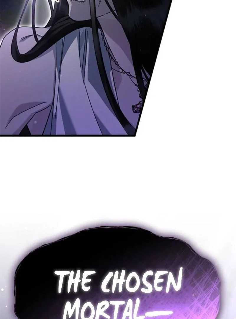 I Became a Tyrant’s Maid Chapter 77 page 74