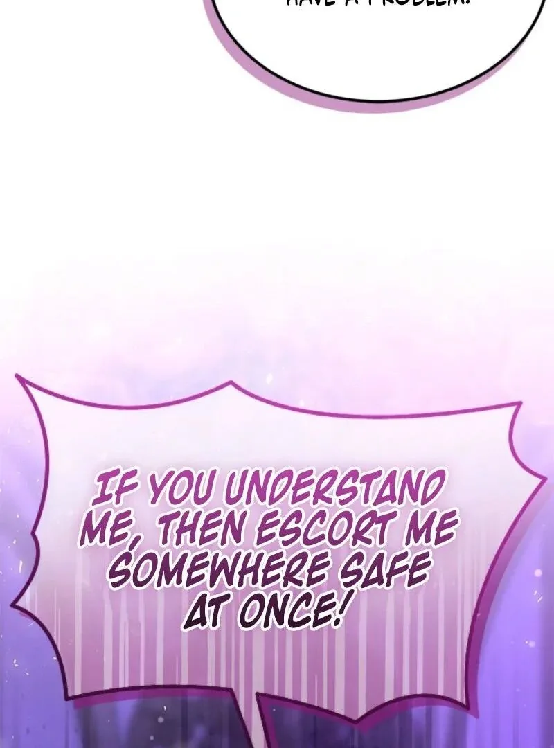 I Became a Tyrant’s Maid Chapter 77 page 132