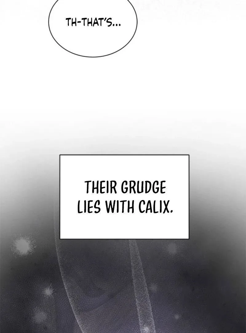 I Became a Tyrant’s Maid Chapter 77 page 128
