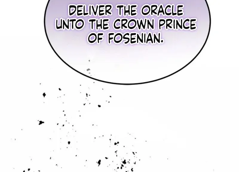 I Became a Tyrant’s Maid Chapter 77 page 91