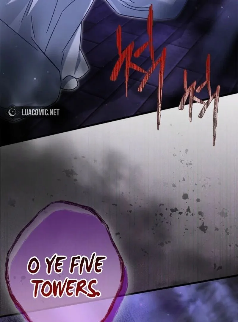 I Became a Tyrant’s Maid Chapter 77 page 53
