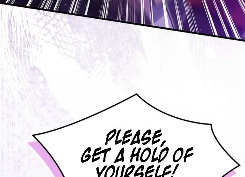 I Became a Tyrant’s Maid Chapter 77 page 108
