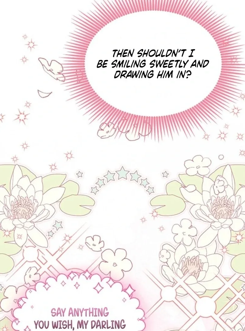 I Became a Tyrant’s Maid Chapter 79 page 9