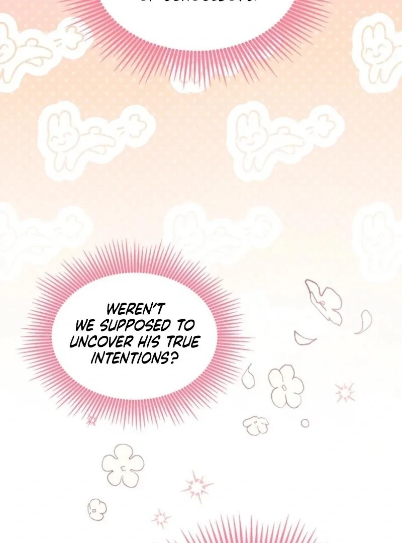 I Became a Tyrant’s Maid Chapter 79 page 8