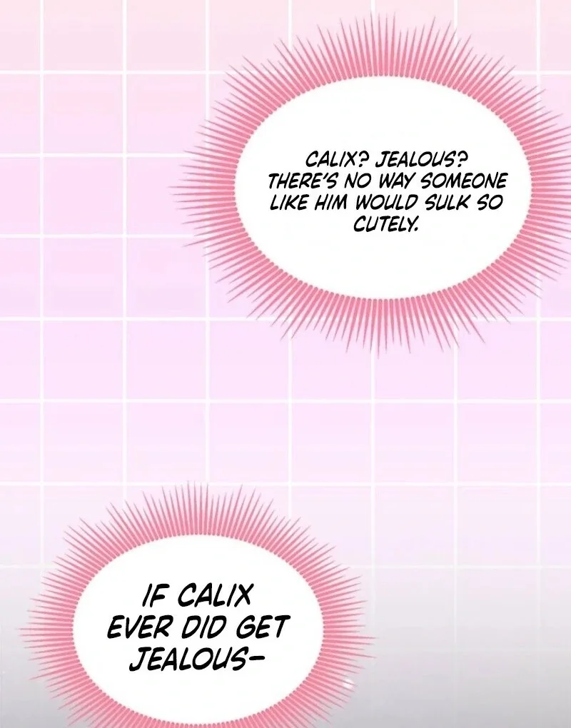 I Became a Tyrant’s Maid Chapter 79 page 15