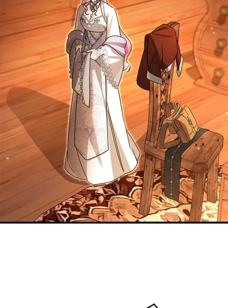 I Became a Tyrant’s Maid Chapter 79 page 5