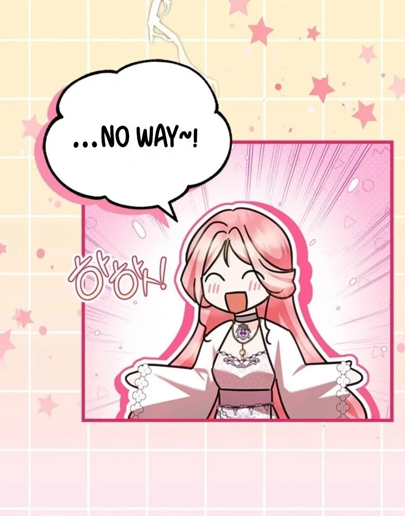 I Became a Tyrant’s Maid Chapter 79 page 14