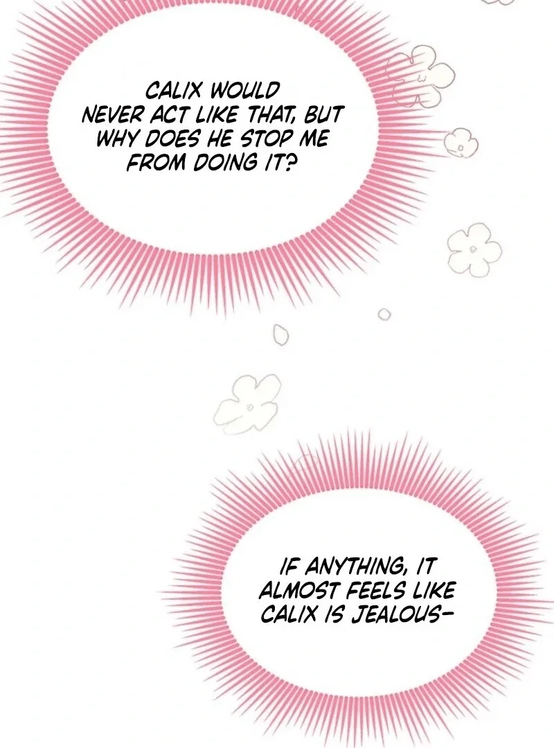 I Became a Tyrant’s Maid Chapter 79 page 12