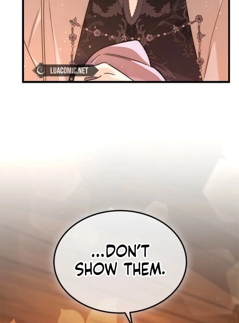 I Became a Tyrant’s Maid Chapter 79 page 34
