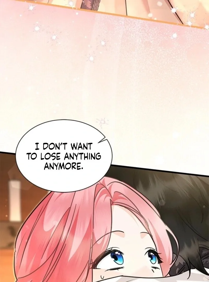 I Became a Tyrant’s Maid Chapter 79 page 50