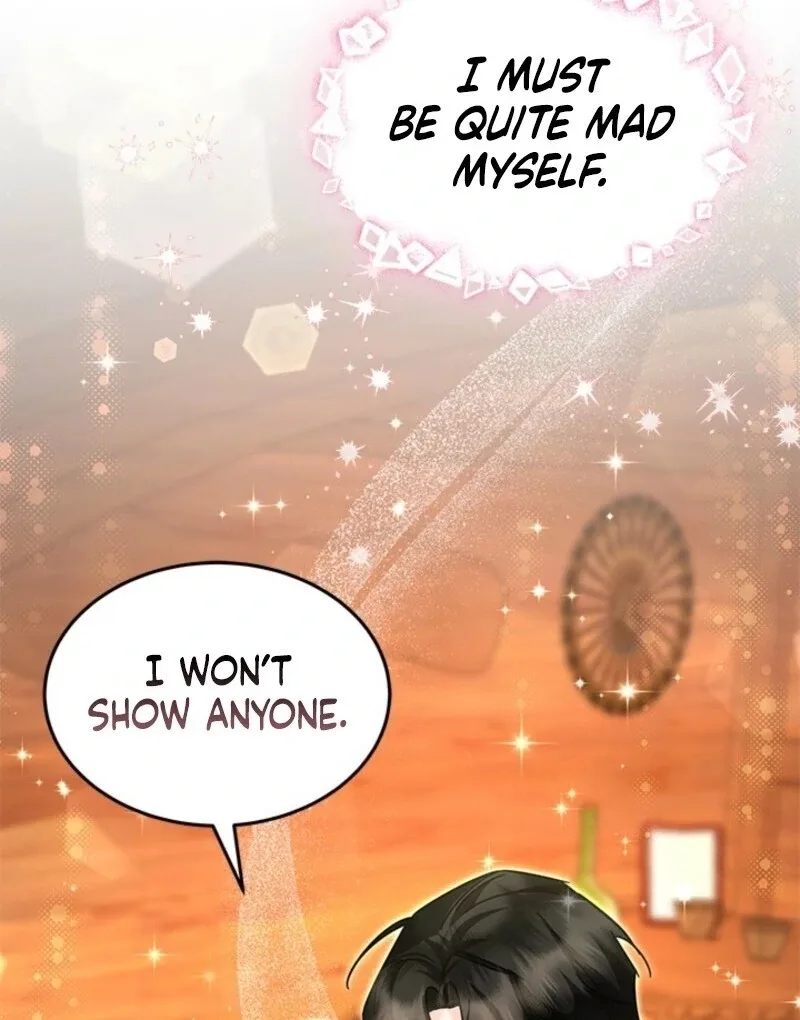 I Became a Tyrant’s Maid Chapter 79 page 42