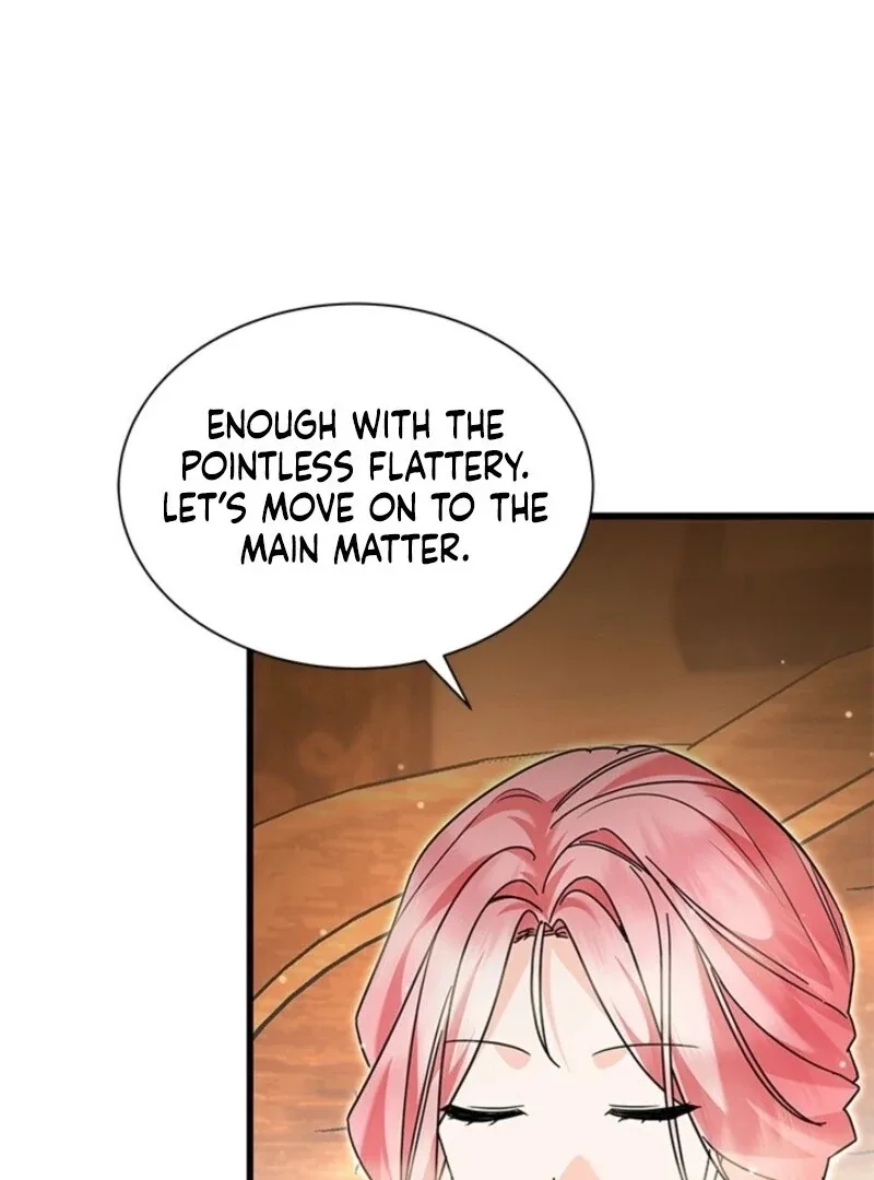 I Became a Tyrant’s Maid Chapter 79 page 68