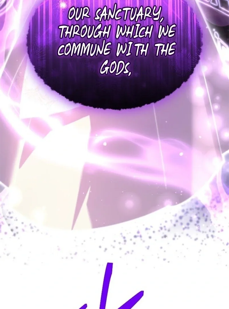 I Became a Tyrant’s Maid Chapter 80 page 17