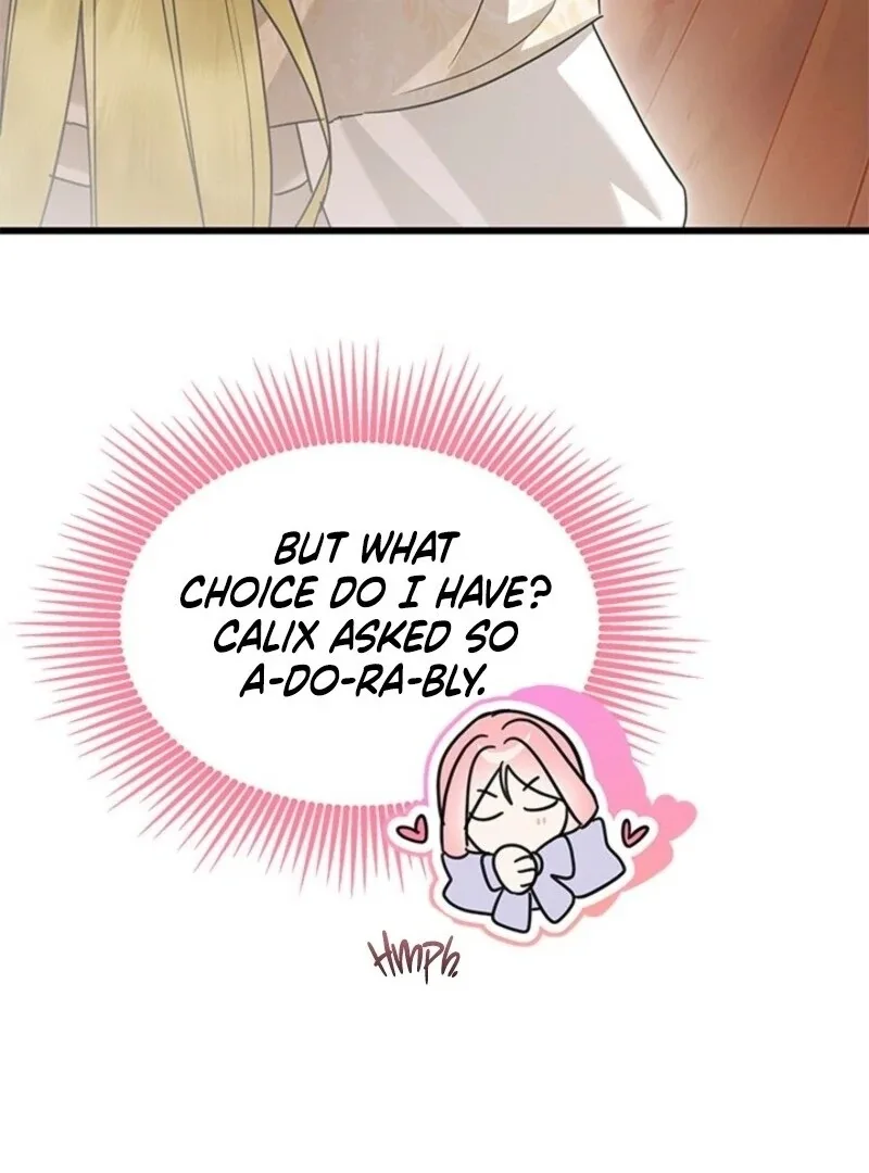 I Became a Tyrant’s Maid Chapter 79 page 67