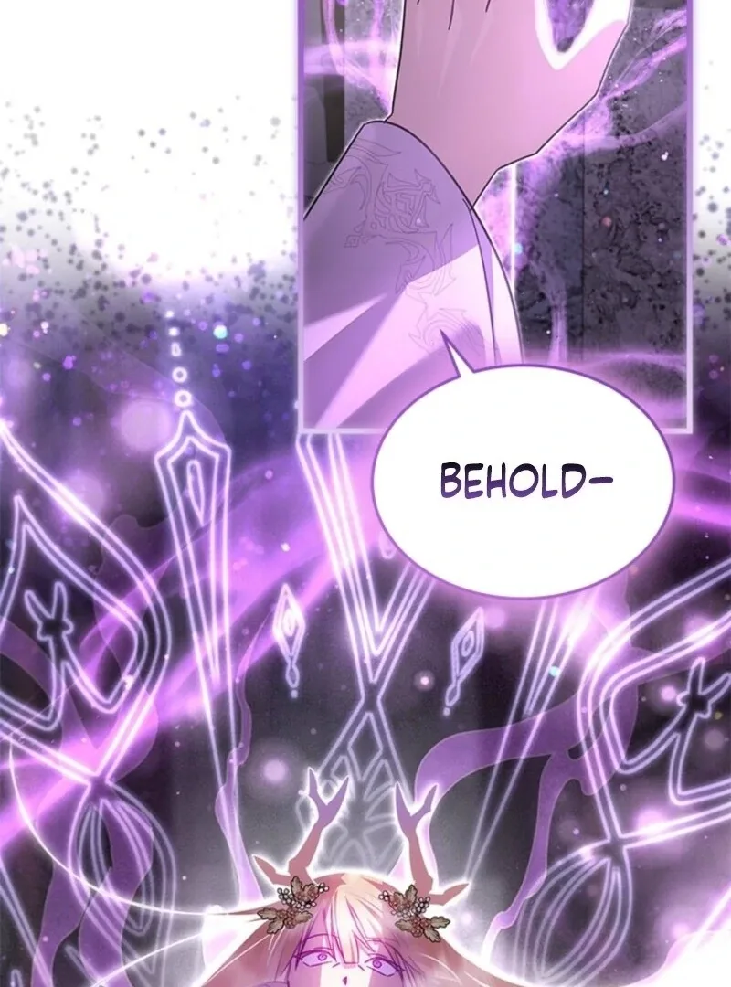 I Became a Tyrant’s Maid Chapter 80 page 15