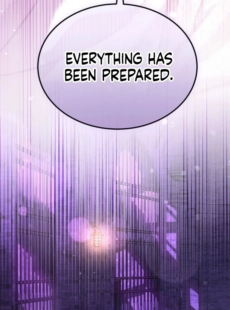 I Became a Tyrant’s Maid Chapter 79 page 106