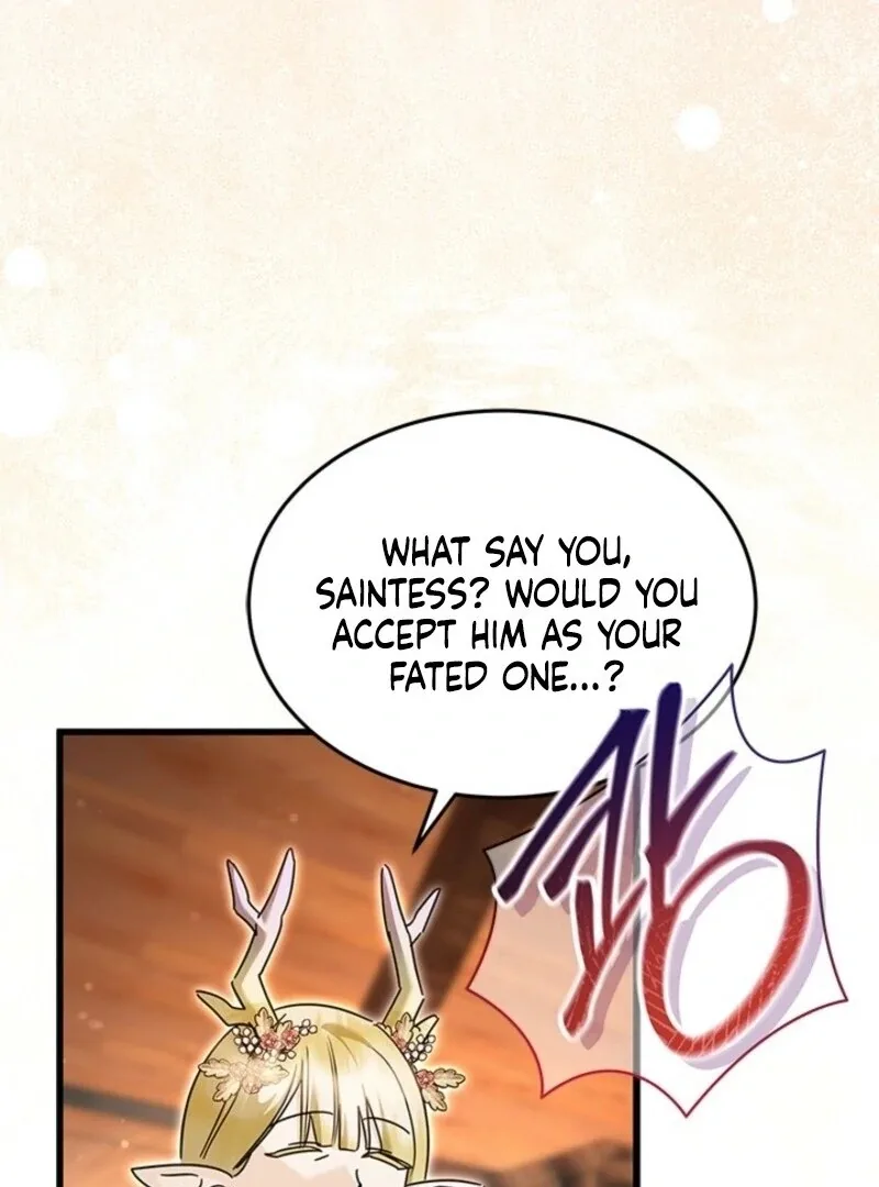 I Became a Tyrant’s Maid Chapter 79 page 81