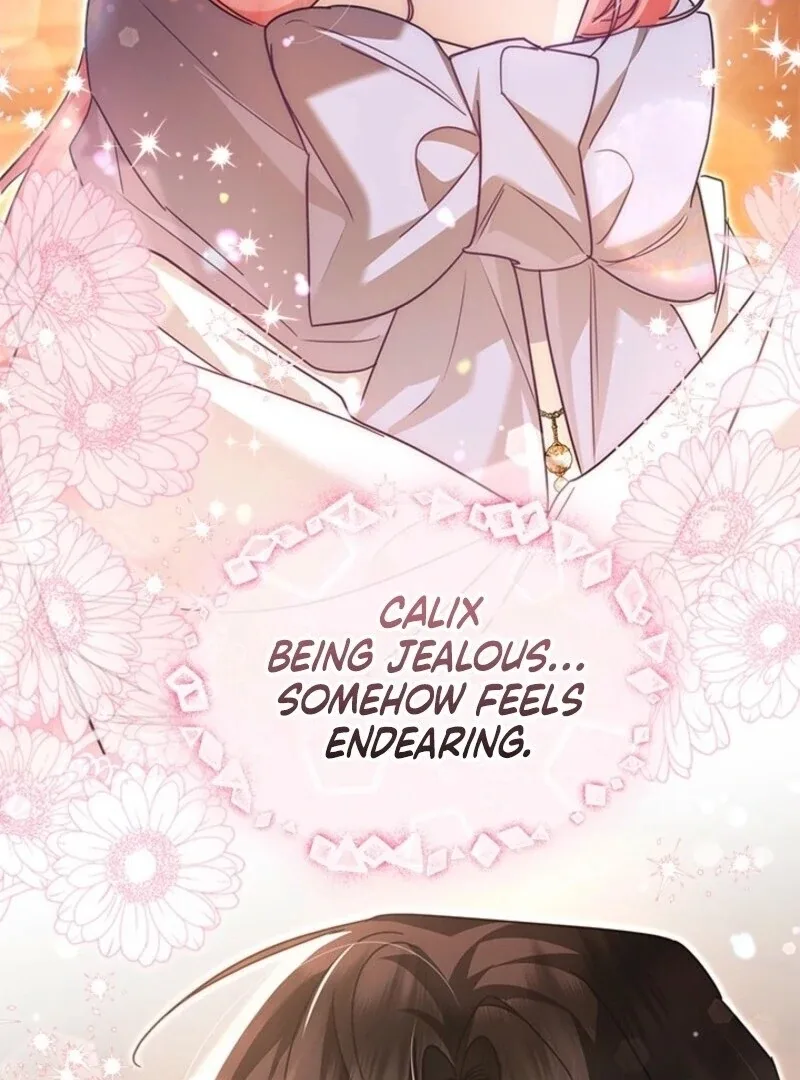 I Became a Tyrant’s Maid Chapter 79 page 45