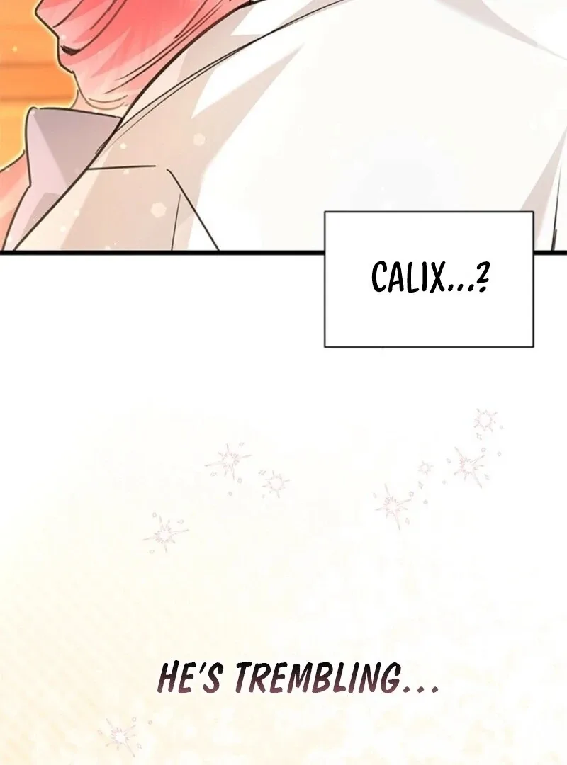 I Became a Tyrant’s Maid Chapter 79 page 51