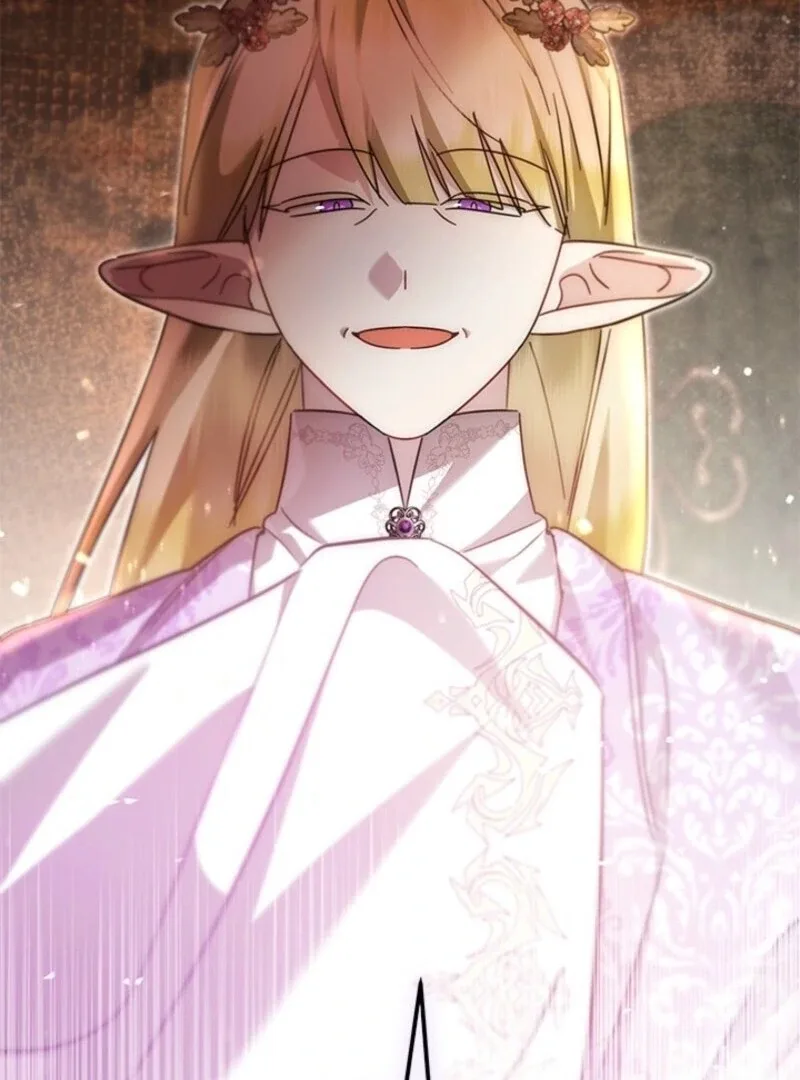 I Became a Tyrant’s Maid Chapter 79 page 105