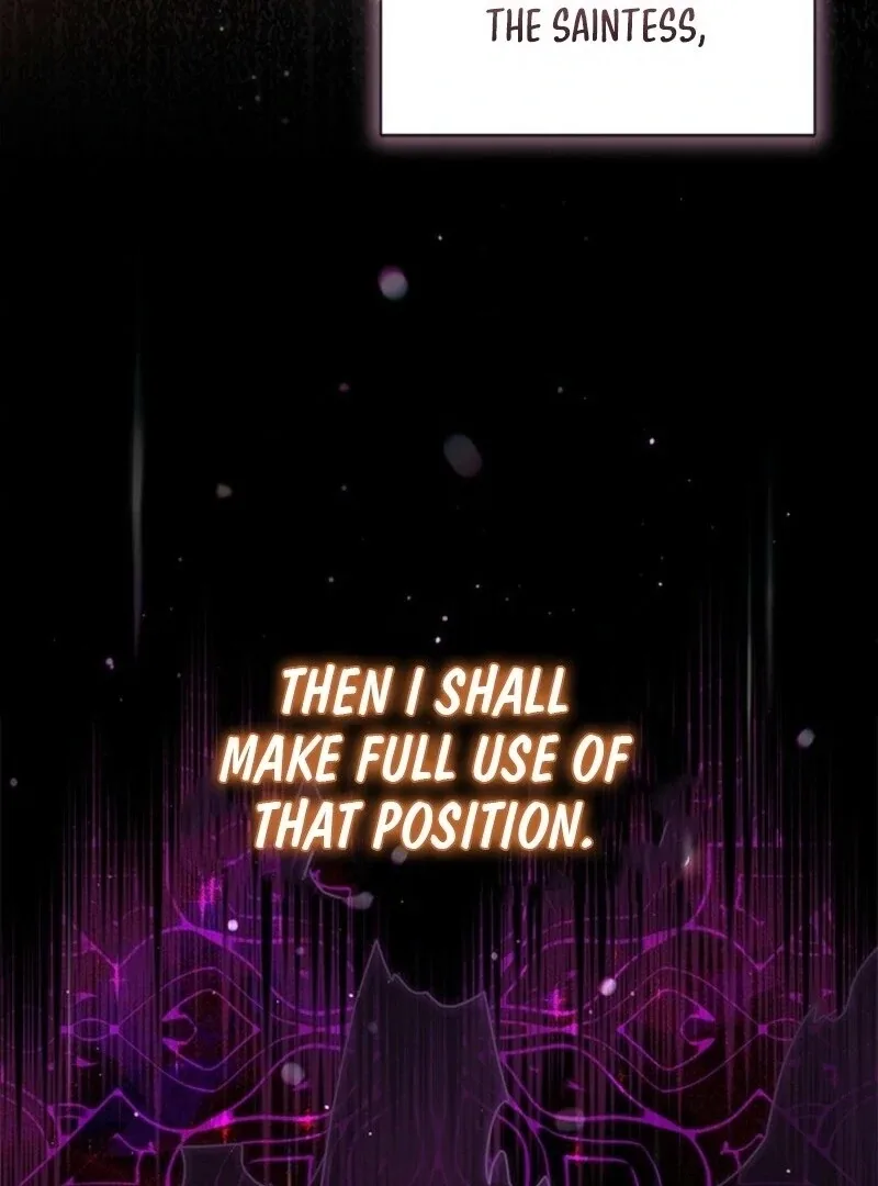 I Became a Tyrant’s Maid Chapter 79 page 94