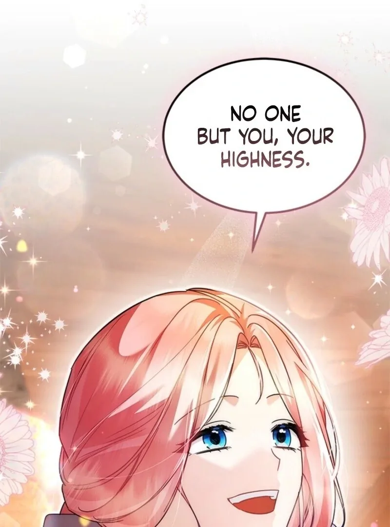 I Became a Tyrant’s Maid Chapter 79 page 44