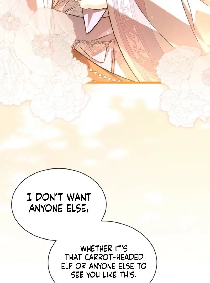 I Became a Tyrant’s Maid Chapter 79 page 36