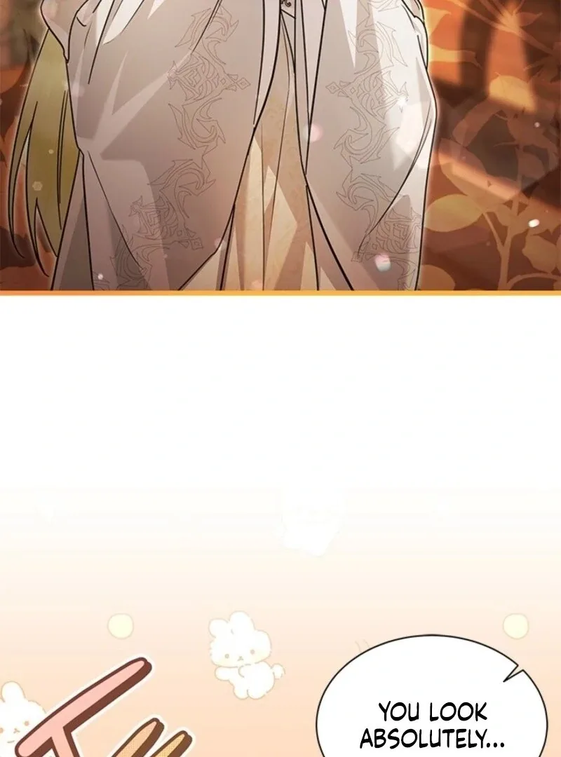 I Became a Tyrant’s Maid Chapter 79 page 63