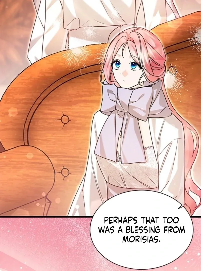 I Became a Tyrant’s Maid Chapter 79 page 79