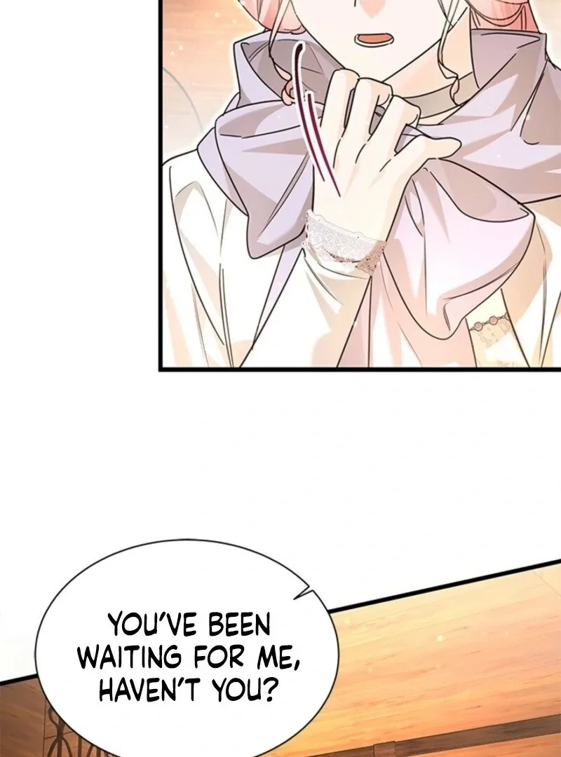 I Became a Tyrant’s Maid Chapter 79 page 69