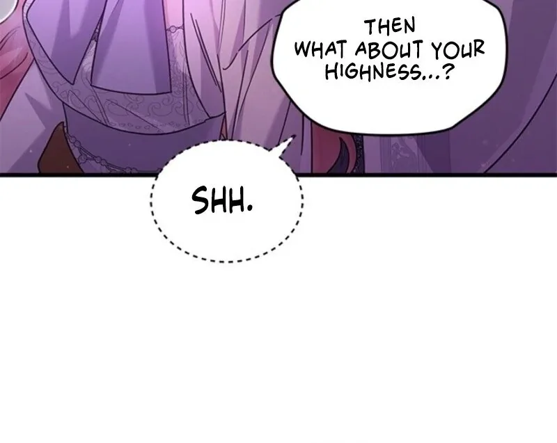 I Became a Tyrant’s Maid Chapter 80 page 12