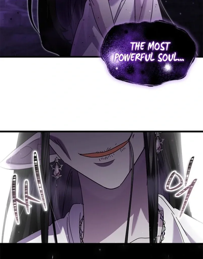 I Became a Tyrant’s Maid Chapter 79 page 112