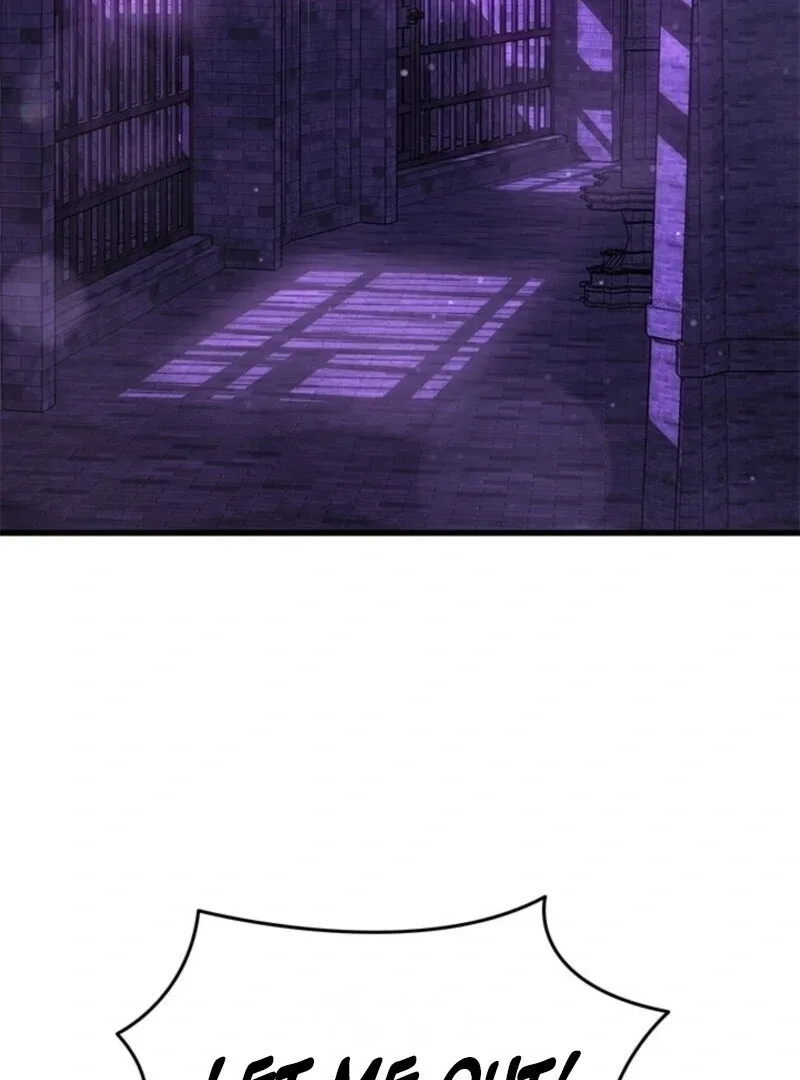 I Became a Tyrant’s Maid Chapter 79 page 107