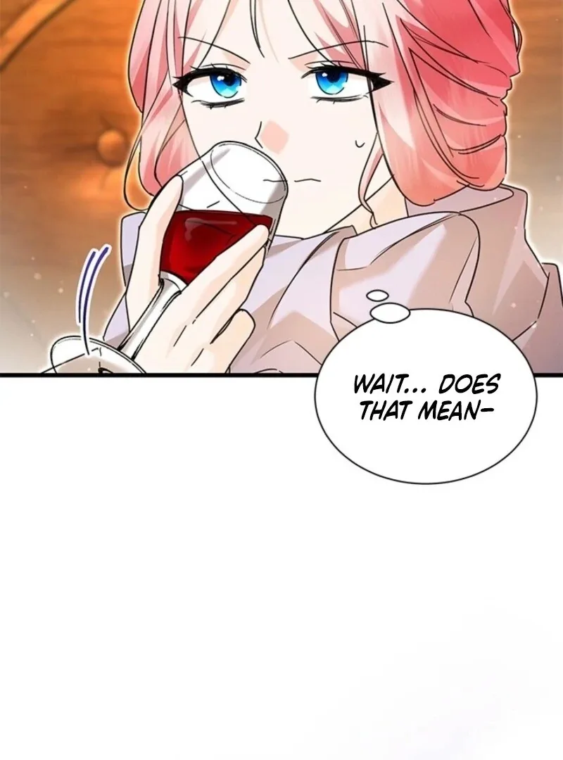 I Became a Tyrant’s Maid Chapter 79 page 75