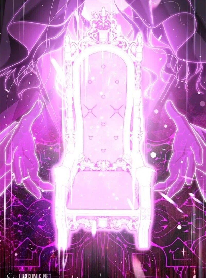 I Became a Tyrant’s Maid Chapter 79 page 96