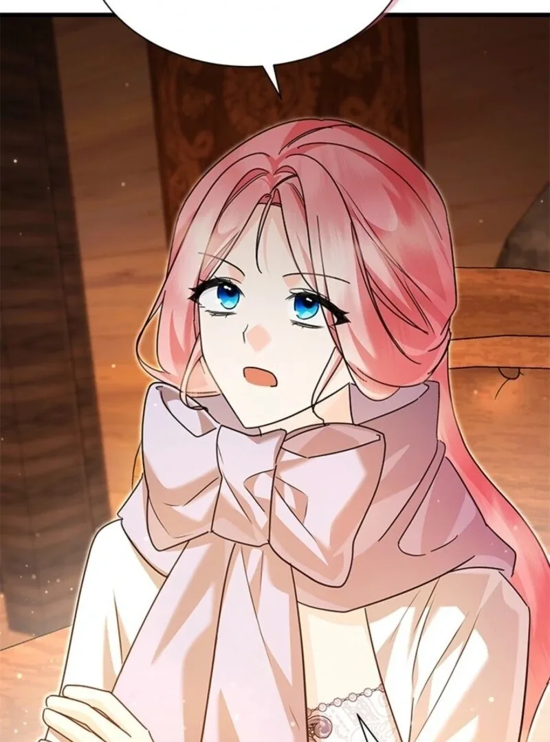 I Became a Tyrant’s Maid Chapter 79 page 101