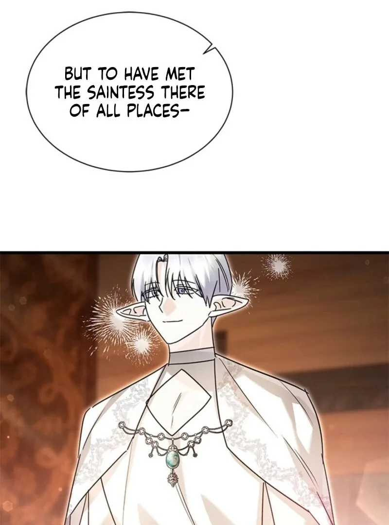 I Became a Tyrant’s Maid Chapter 79 page 78