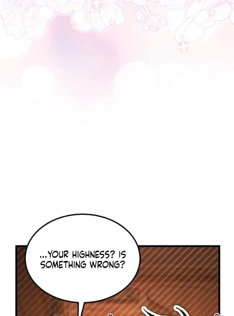 I Became a Tyrant’s Maid Chapter 79 page 25