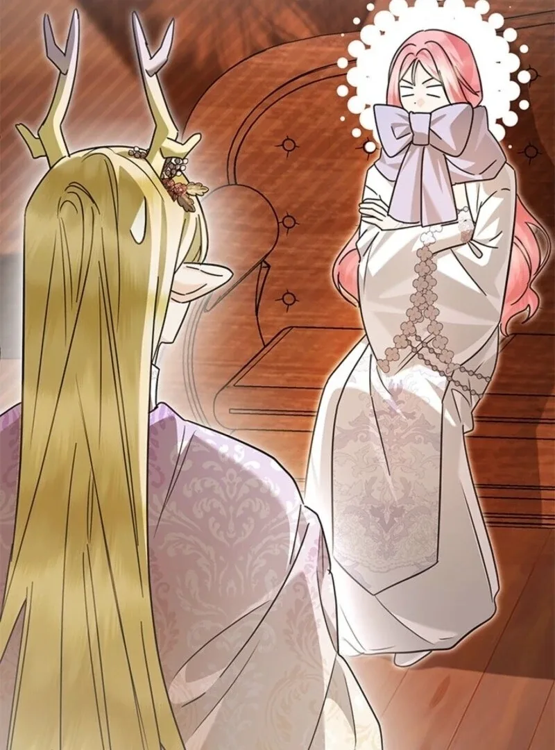 I Became a Tyrant’s Maid Chapter 79 page 66