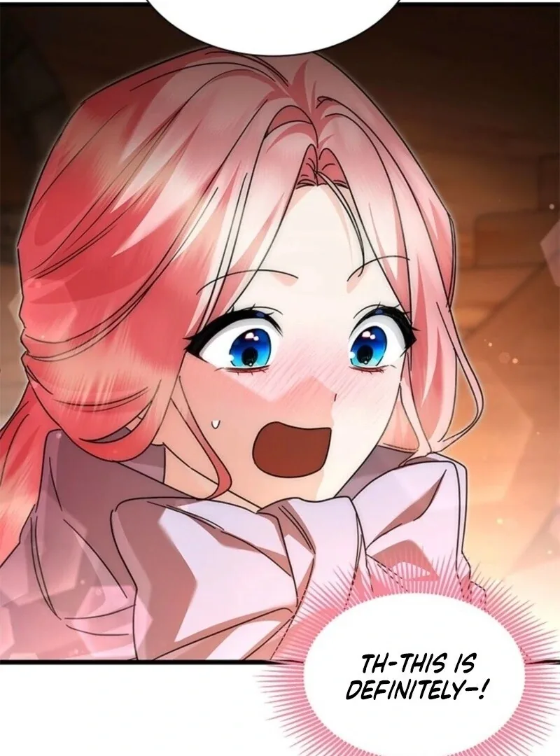 I Became a Tyrant’s Maid Chapter 79 page 37